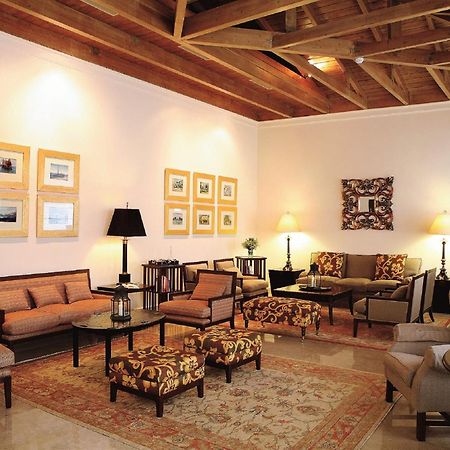 The Captain'S House Boutique Hotel プレベザ エクステリア 写真