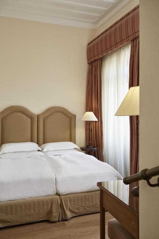 The Captain'S House Boutique Hotel プレベザ エクステリア 写真