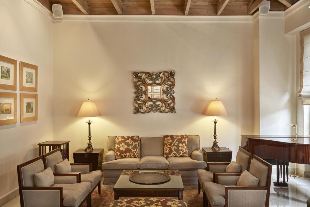 The Captain'S House Boutique Hotel プレベザ エクステリア 写真