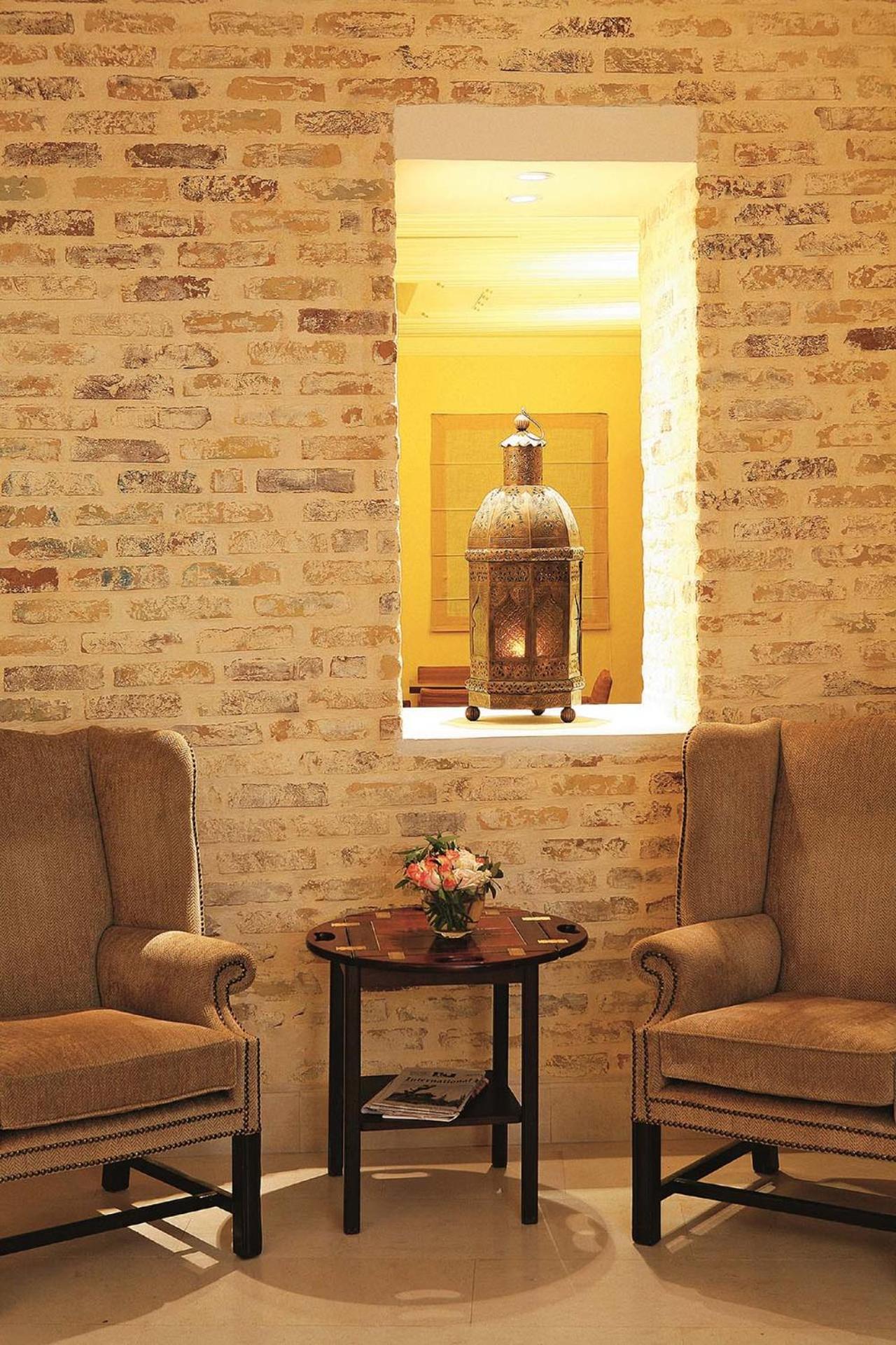 The Captain'S House Boutique Hotel プレベザ エクステリア 写真